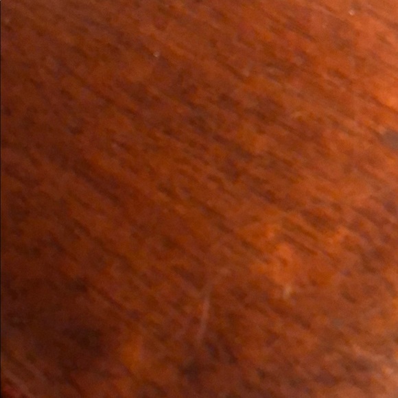 Meet your Posher, Lindsay - Picture 1 of 1